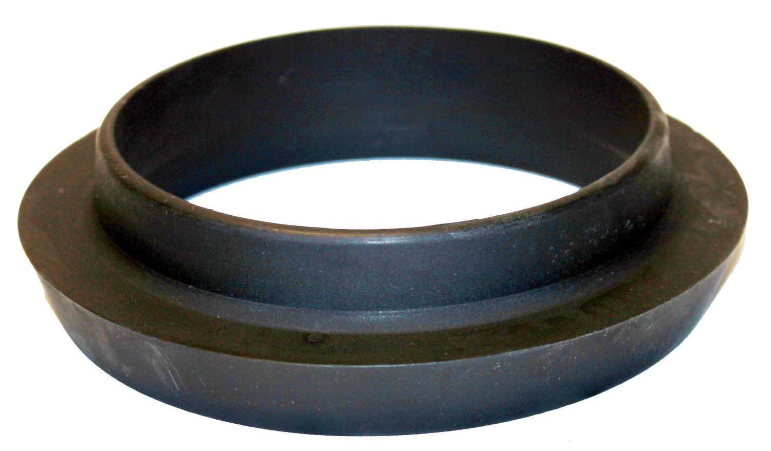 WESTAR - Coil Spring Insulator - WSR - st-5973