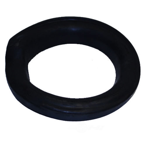 WESTAR - Coil Spring Insulator - WSR - st-5989