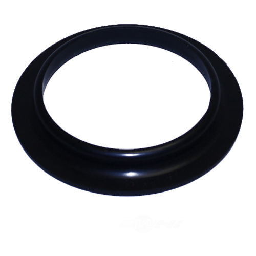 WESTAR - Coil Spring Insulator - WSR - st-6921