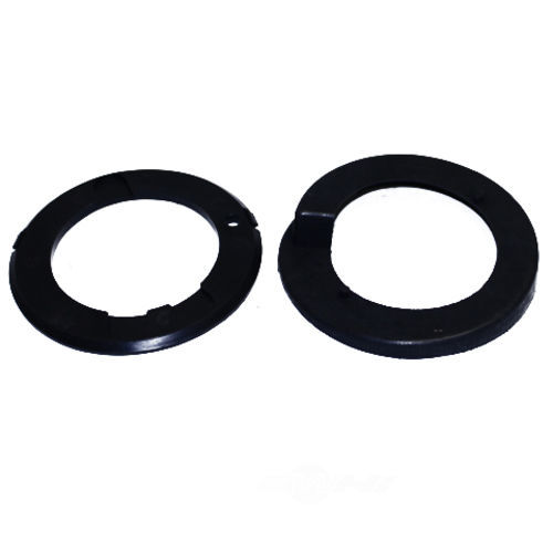 WESTAR - Coil Spring Insulator - WSR - st-6923