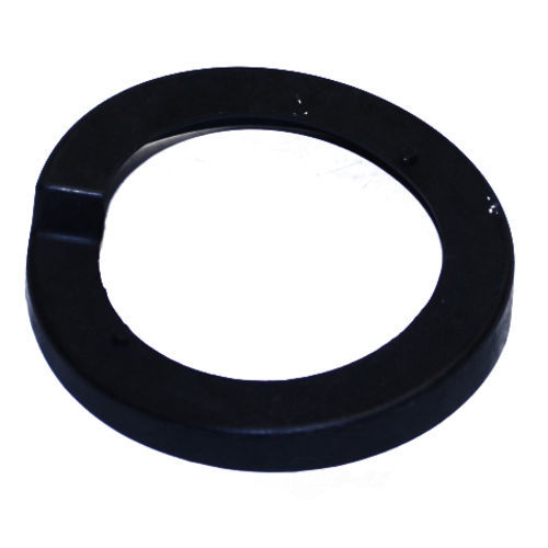 WESTAR - Coil Spring Insulator - WSR - st-6925
