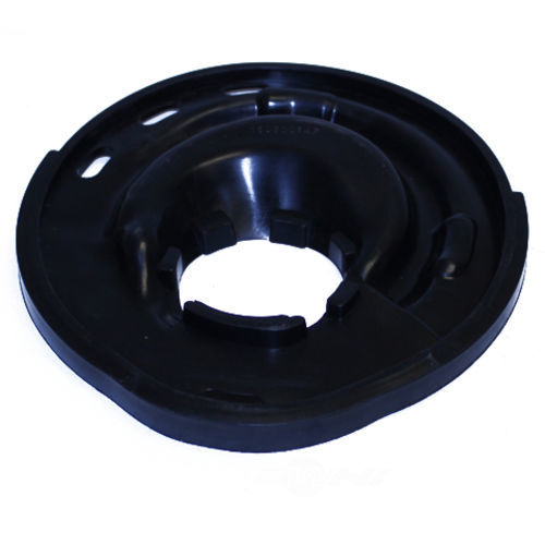 WESTAR - Coil Spring Insulator - WSR - st-6935