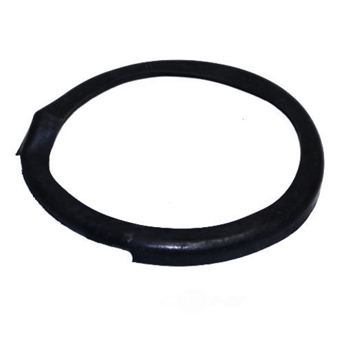 WESTAR - Coil Spring Insulator - WSR - st-6938