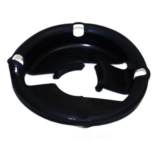 WESTAR - Coil Spring Insulator - WSR - st-6949