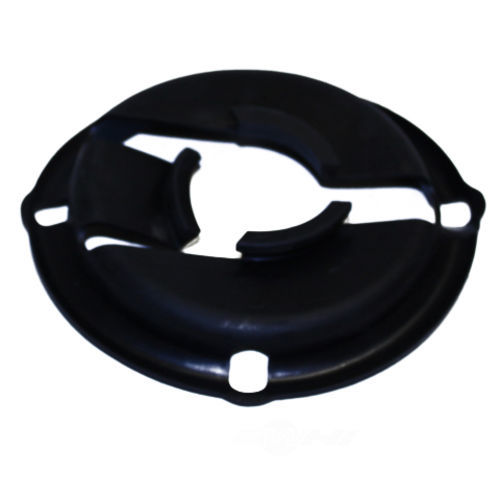 WESTAR - Coil Spring Insulator - WSR - st-6950