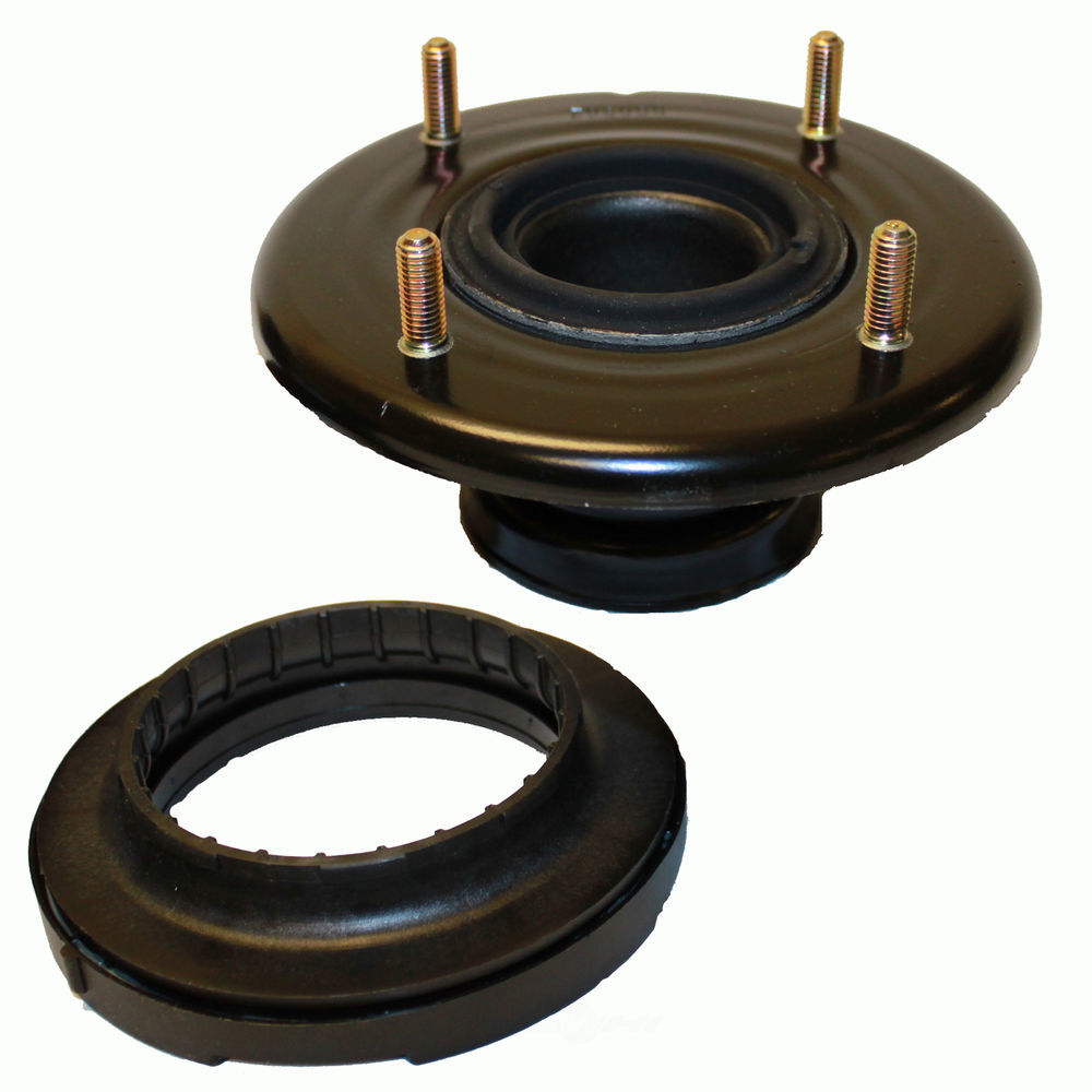 WESTAR - Suspension Strut Mount - WSR - st-6962