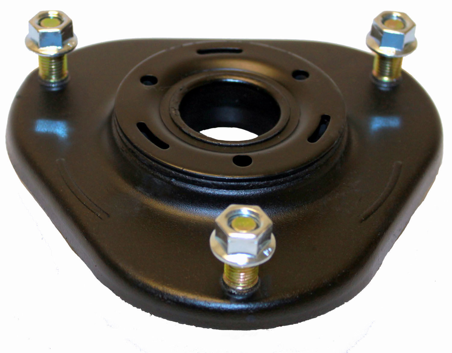 WESTAR - Suspension Strut Mount - WSR - st-6988