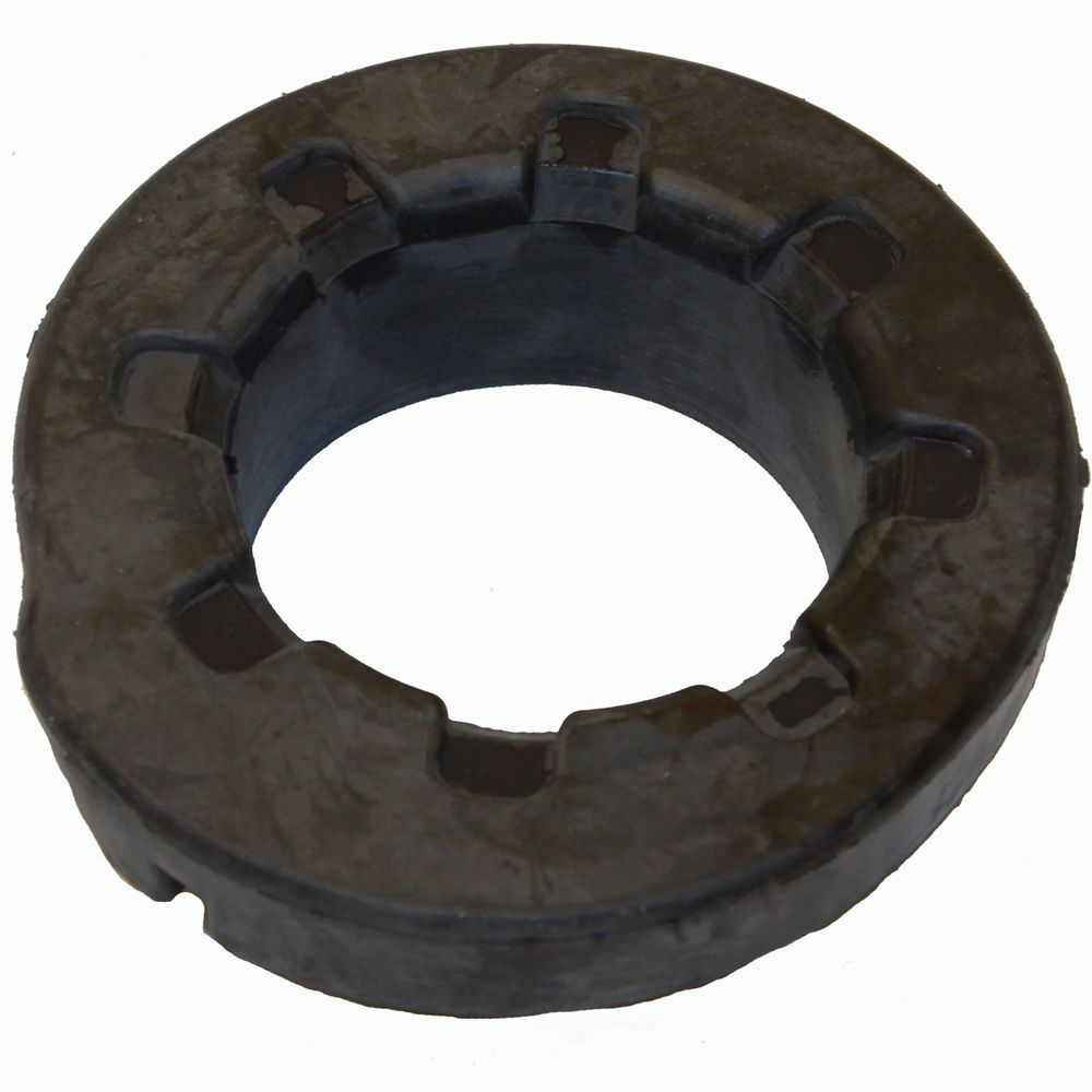WESTAR - Coil Spring Insulator - WSR - st-6995