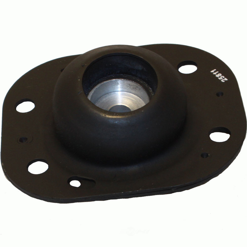 WESTAR - Suspension Strut Mount - WSR - st-6996