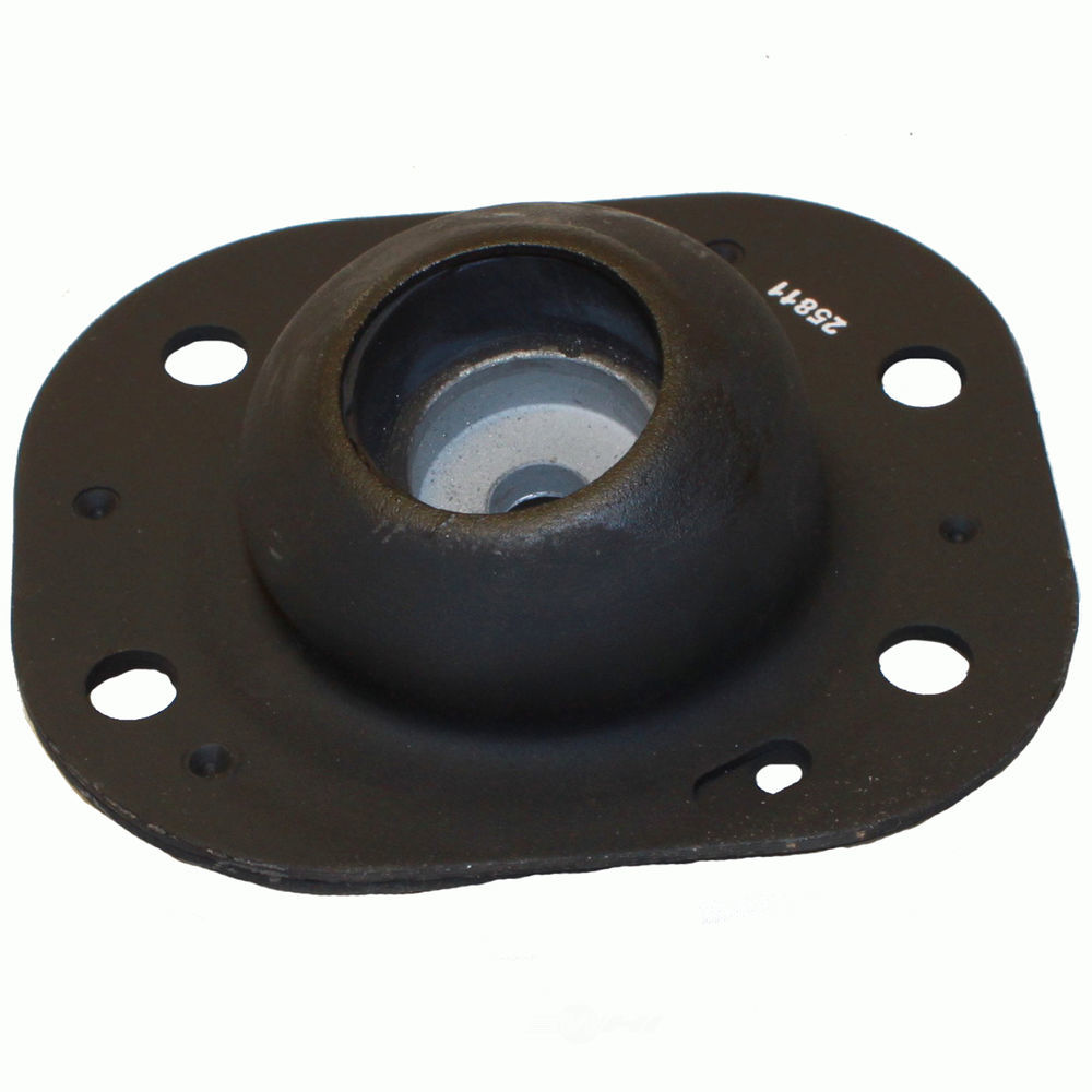WESTAR - Suspension Strut Mount - WSR - st-6997