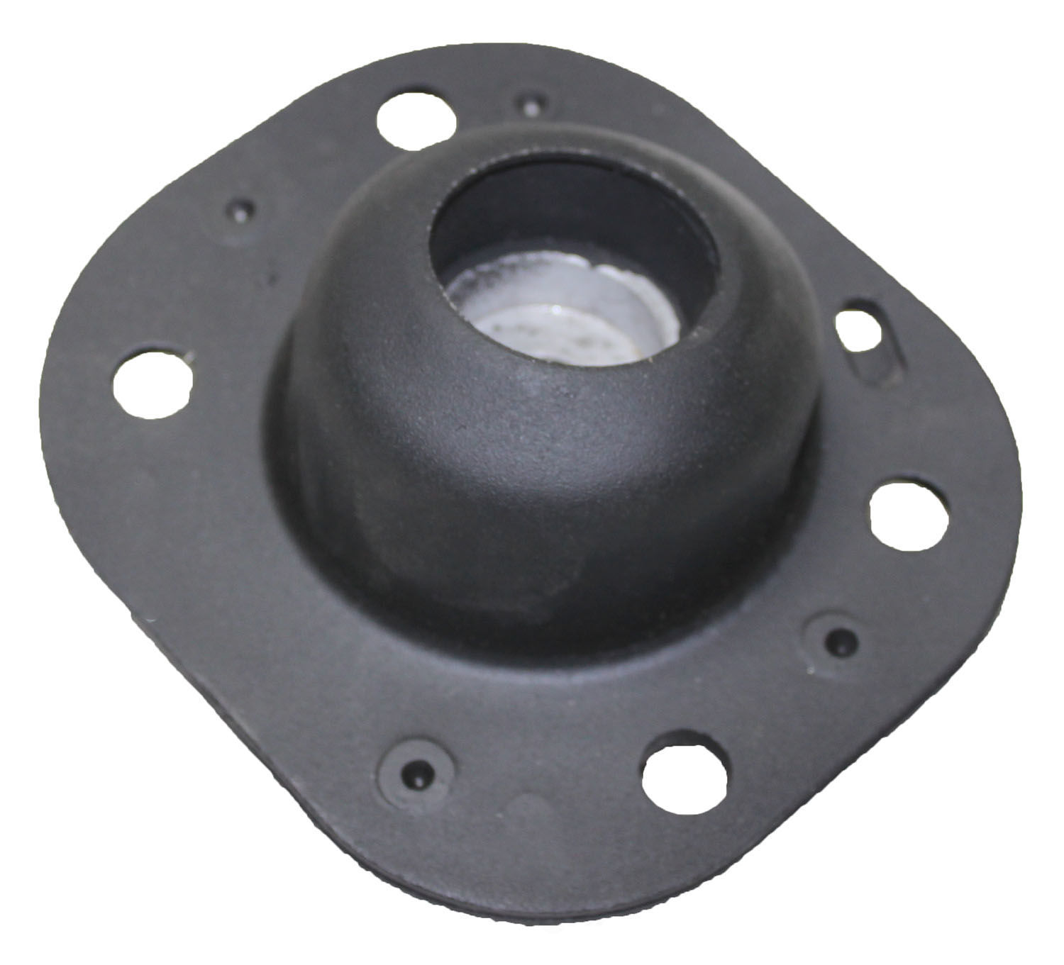 WESTAR - Suspension Strut Mount - WSR - st-6998
