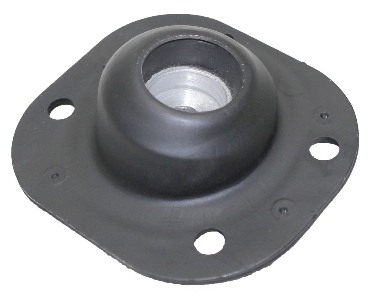 WESTAR - Suspension Strut Mount - WSR - st-6999
