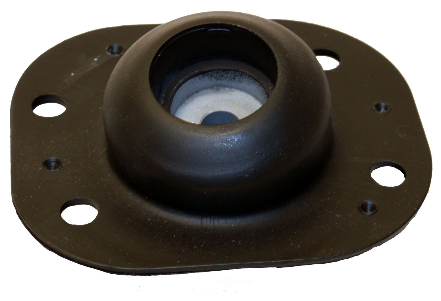 WESTAR - Suspension Strut Mount - WSR - st-7900