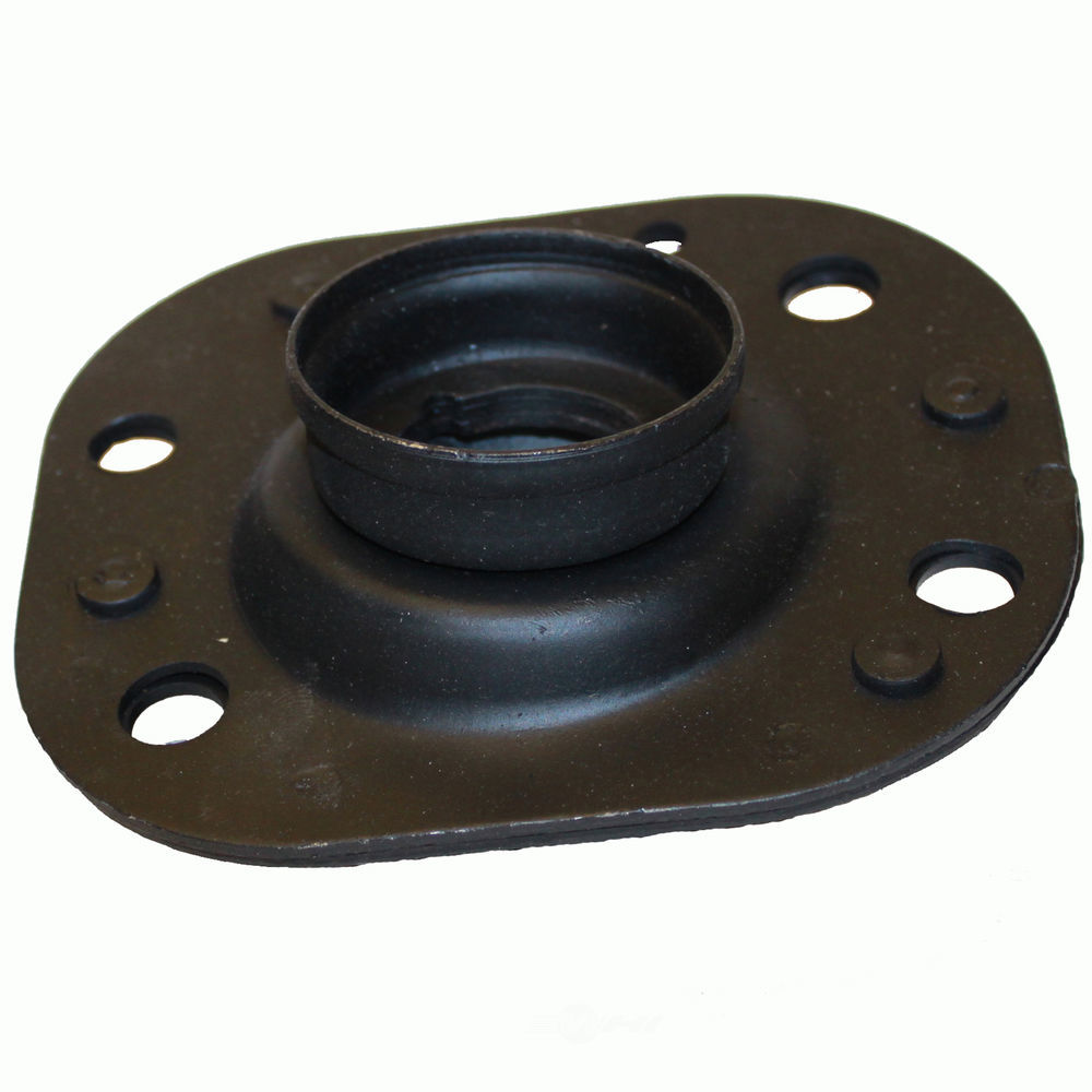WESTAR - Suspension Strut Mount - WSR - st-7901