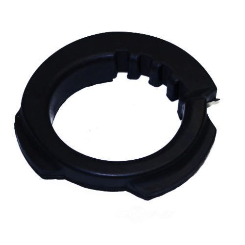 WESTAR - Coil Spring Insulator - WSR - st-7907