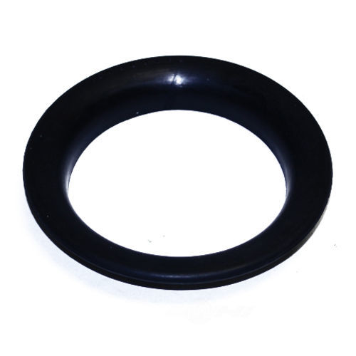 WESTAR - Coil Spring Insulator - WSR - st-7909