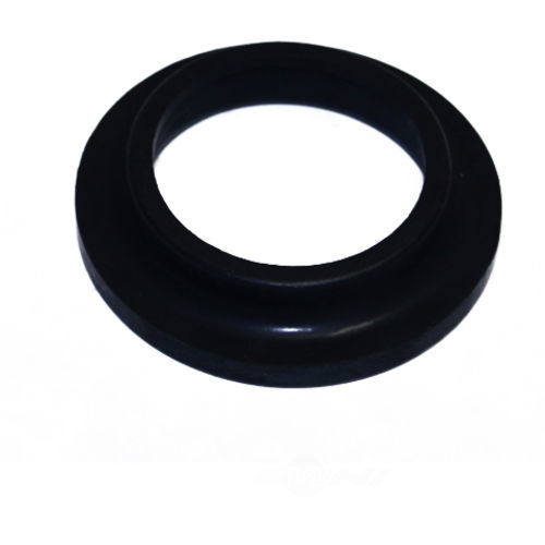 WESTAR - Coil Spring Insulator - Part Number: ST-7911 - Bma Auto