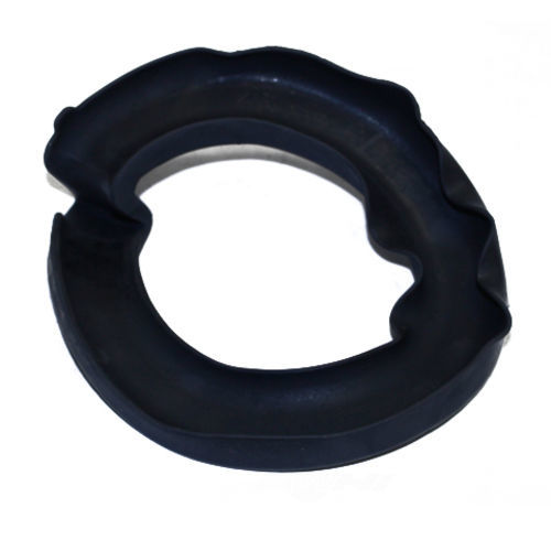 WESTAR - Coil Spring Insulator - WSR - st-7936