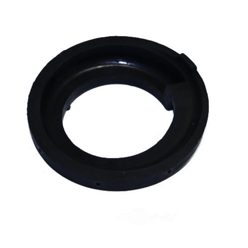 WESTAR - Coil Spring Insulator - WSR - st-7939