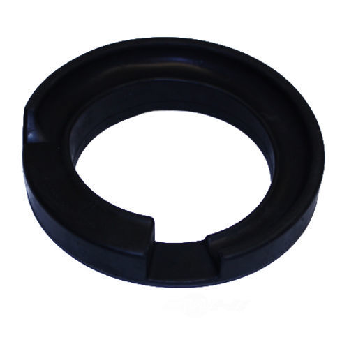 WESTAR - Coil Spring Insulator - WSR - st-7941