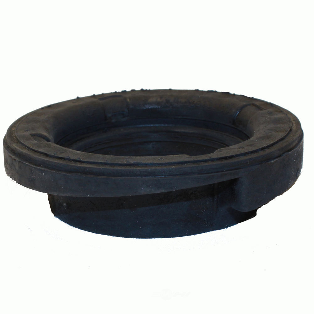 WESTAR - Coil Spring Insulator - WSR - st-7948