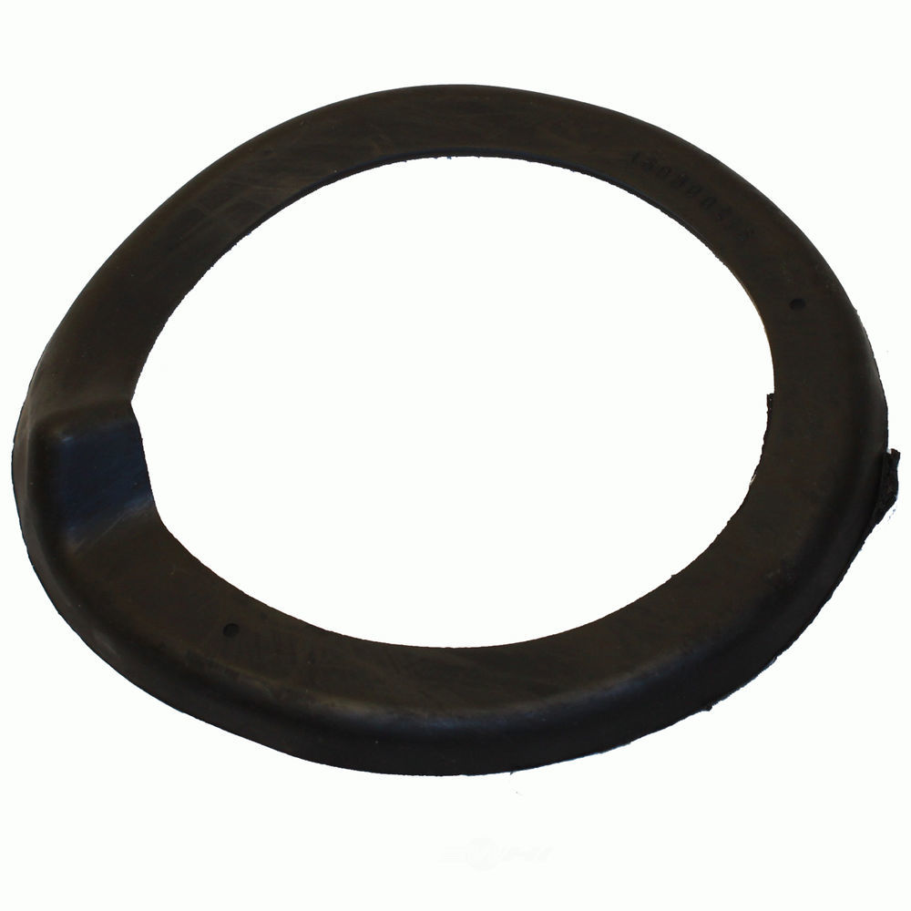 WESTAR - Coil Spring Insulator - WSR - st-7951