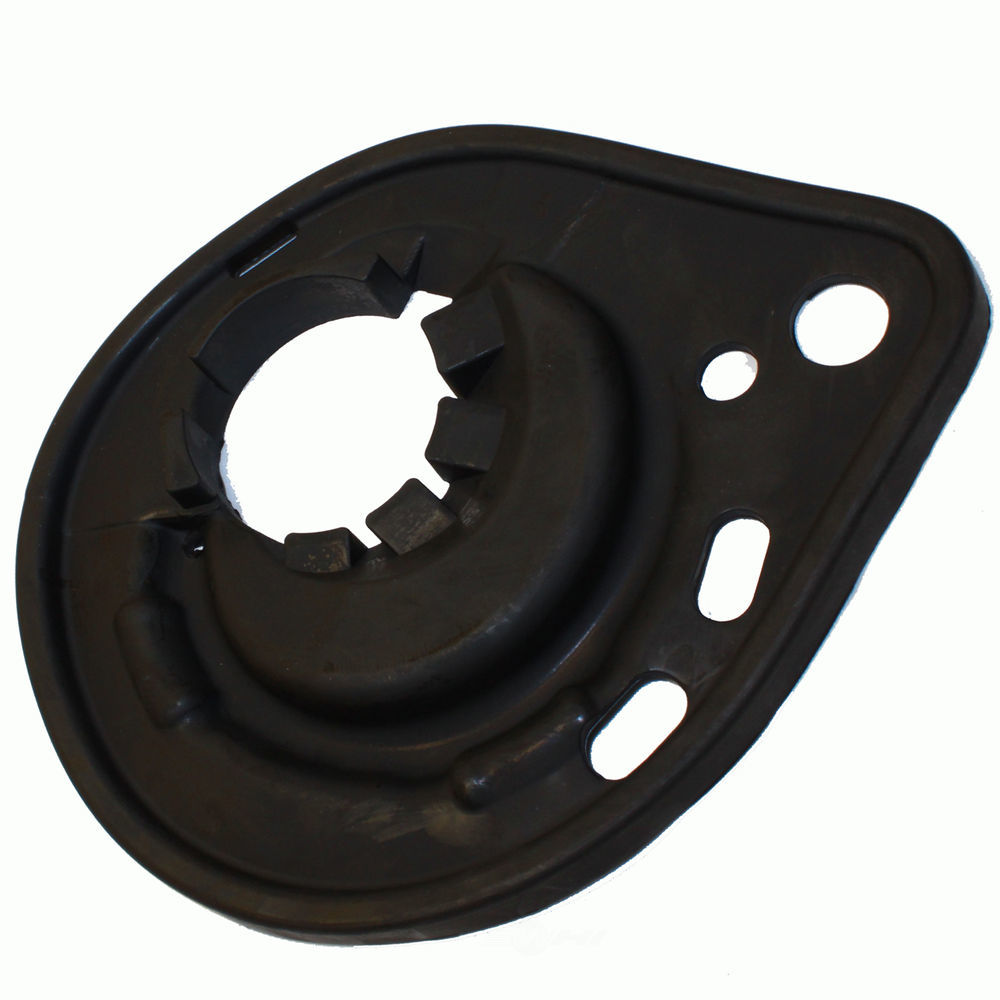 WESTAR - Coil Spring Insulator - WSR - st-7959