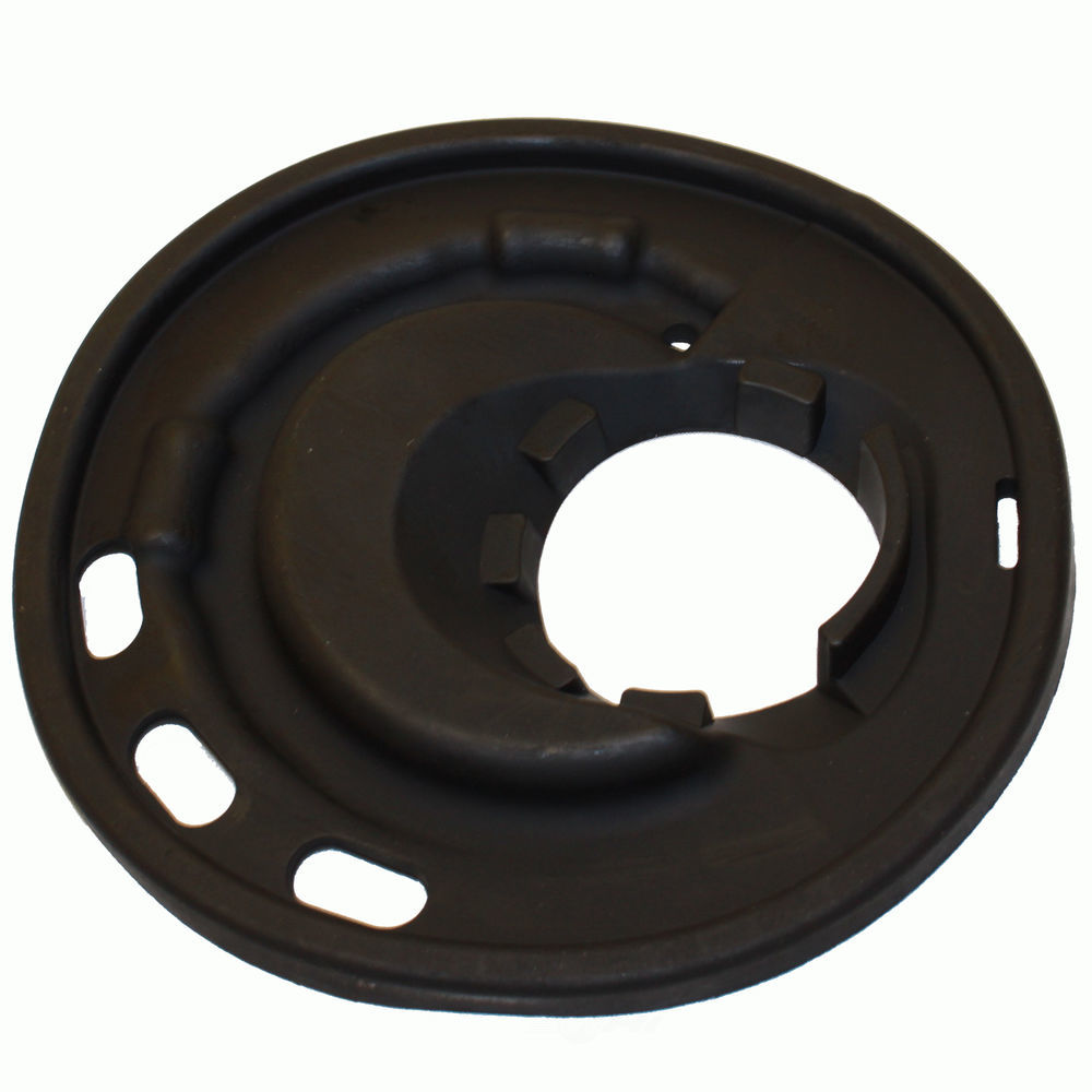 WESTAR - Coil Spring Insulator - WSR - st-7960