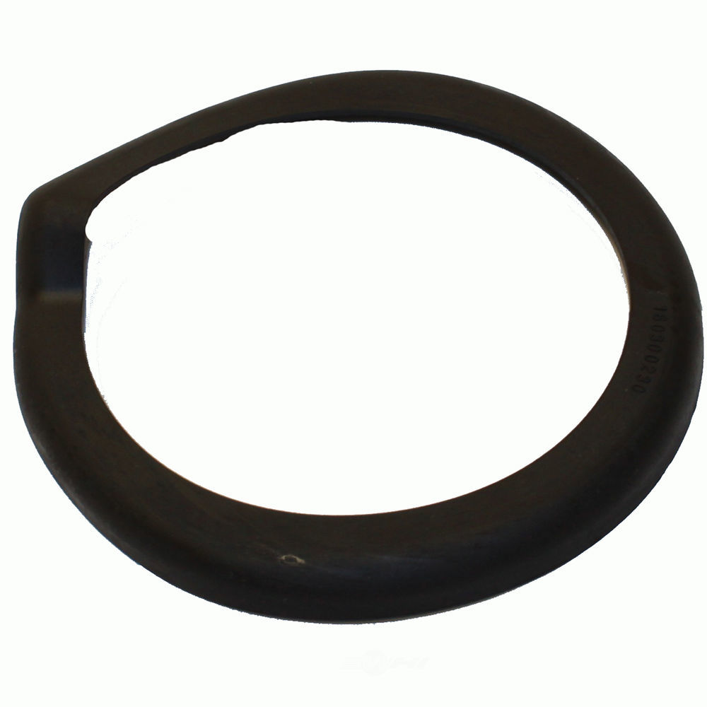 WESTAR - Coil Spring Insulator - WSR - st-7963