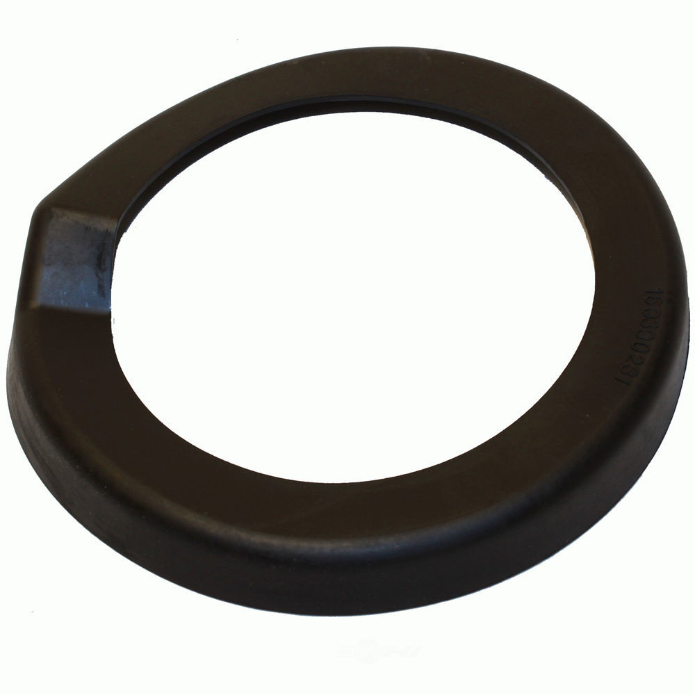 WESTAR - Coil Spring Insulator - WSR - st-7964