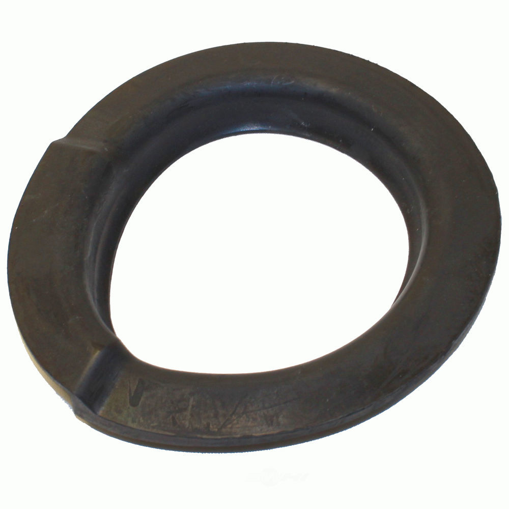 WESTAR - Coil Spring Insulator - WSR - st-7969