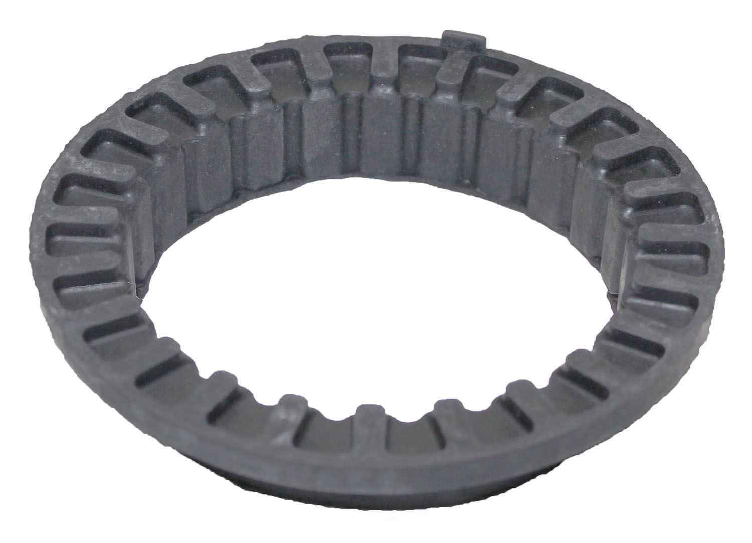 WESTAR - Coil Spring Insulator - WSR - st-7982