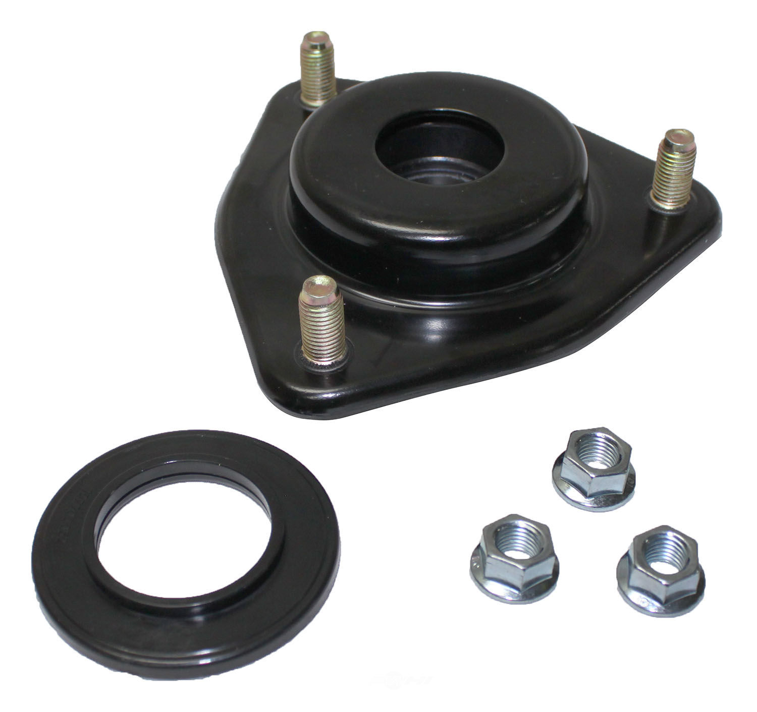 WESTAR - Suspension Strut Mount - WSR - st-7994
