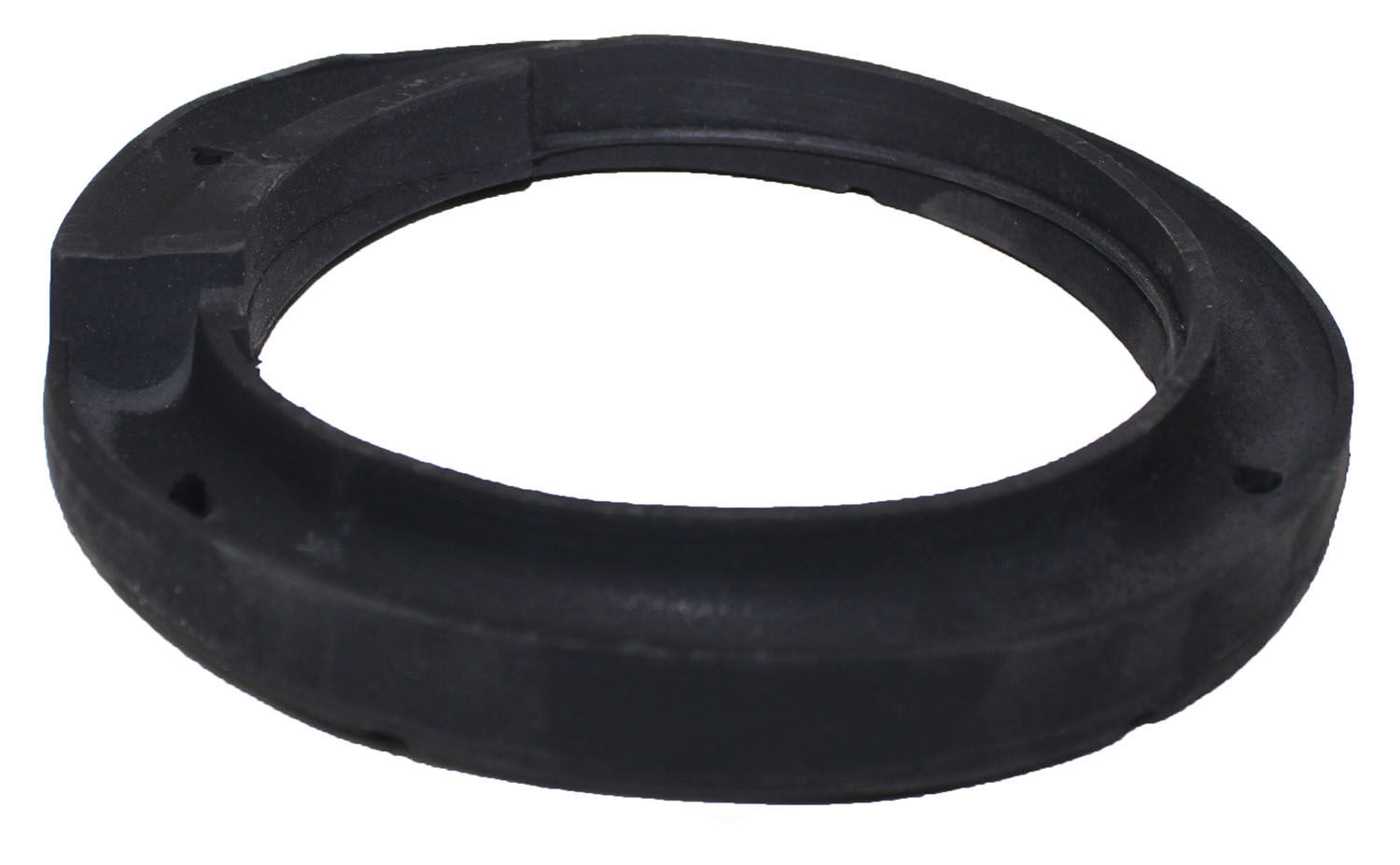 WESTAR - Coil Spring Insulator - WSR - st-7998