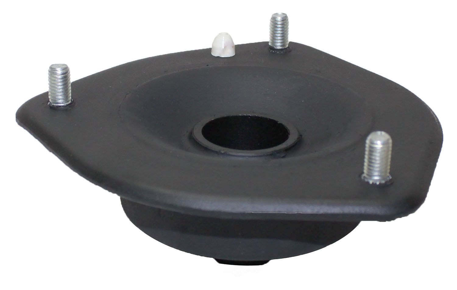 WESTAR - Suspension Strut Mount - WSR - st-8910