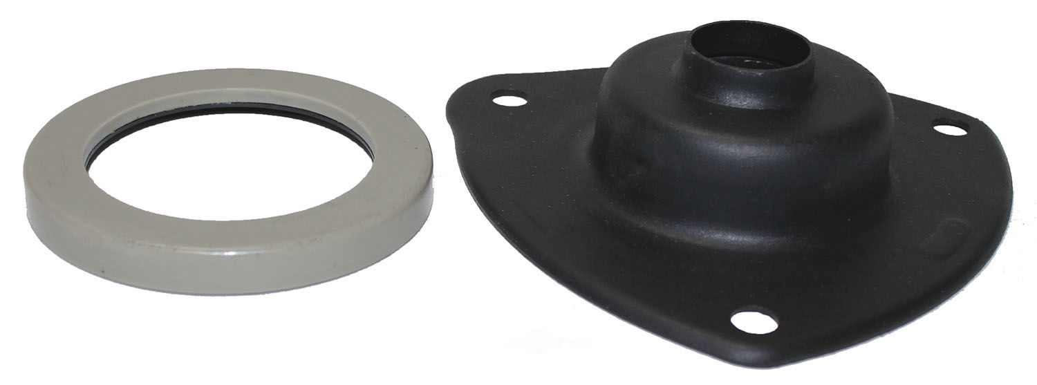 WESTAR - Suspension Strut Mount - WSR - st-8944