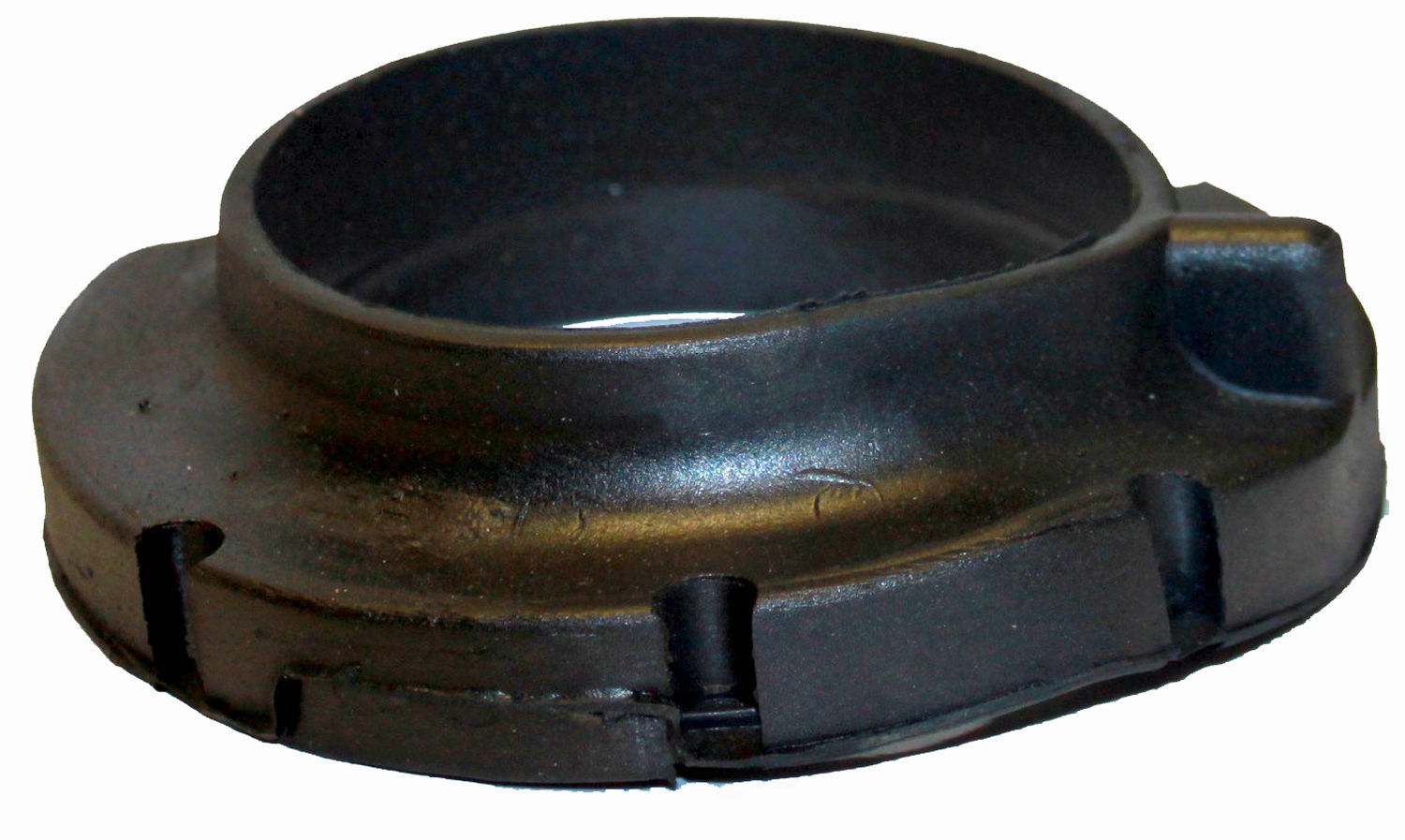 WESTAR - Coil Spring Insulator - WSR - st-8949