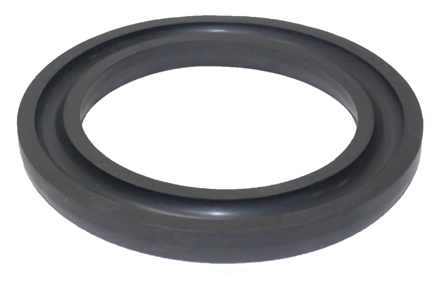 WESTAR - Coil Spring Insulator - WSR - st-8957