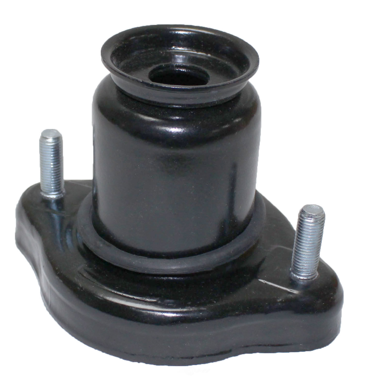 WESTAR - Suspension Strut Mount - WSR - st-8972
