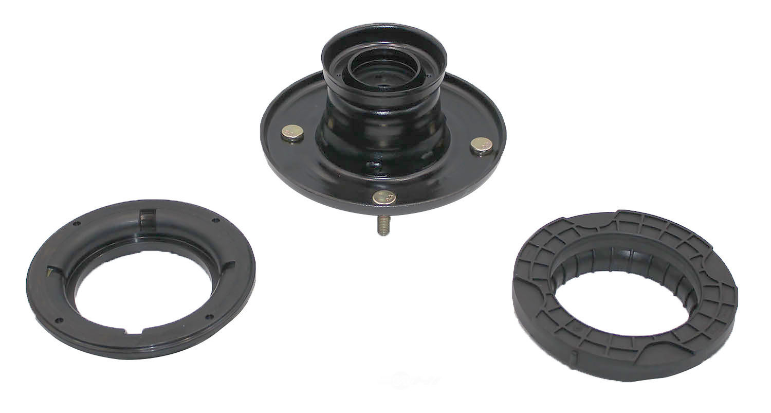WESTAR - Coil Spring Insulator - WSR - st-9914
