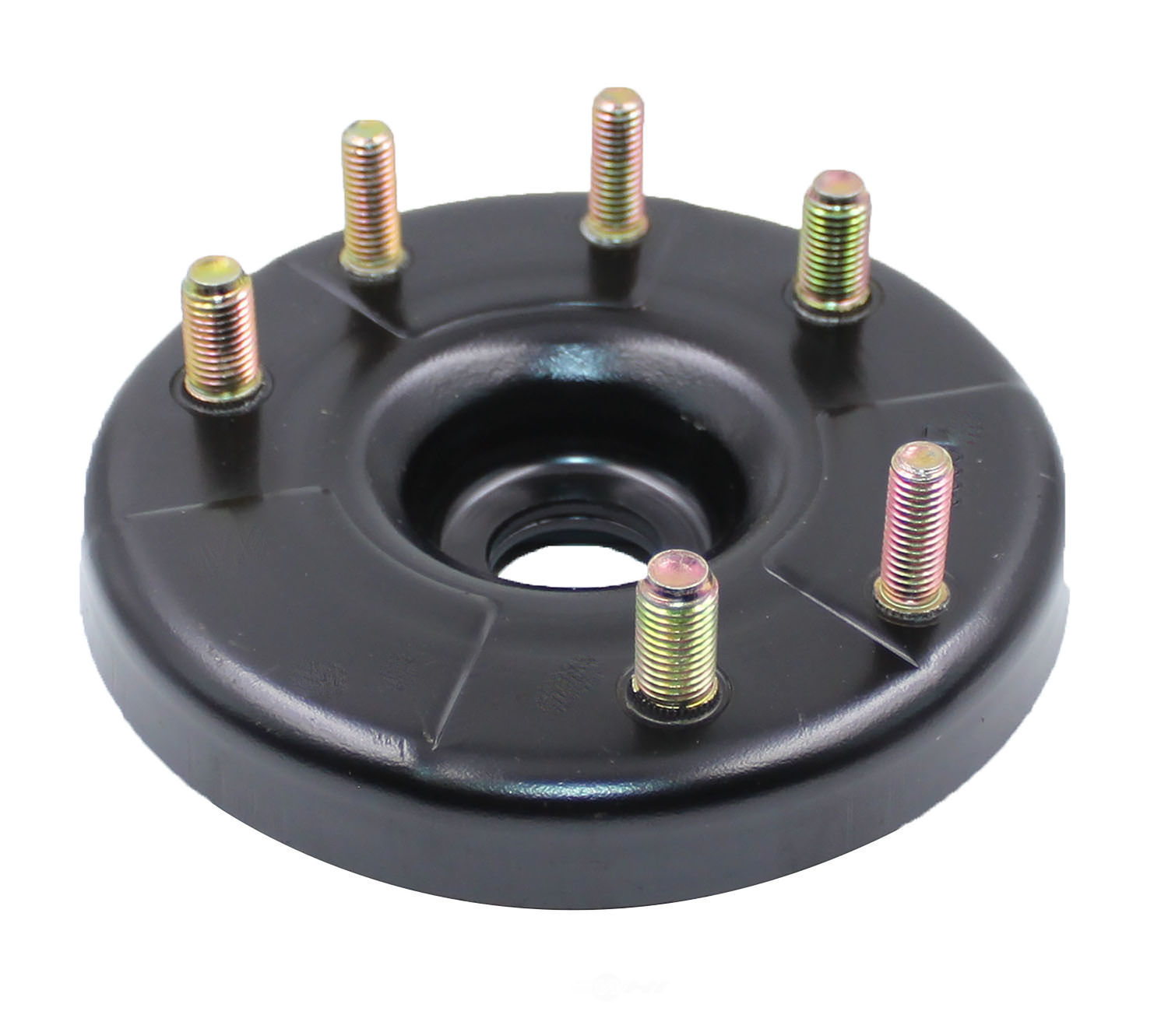 WESTAR - Suspension Strut Mount - WSR - st-9917