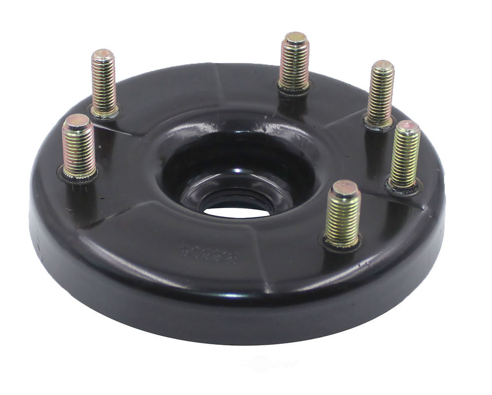 WESTAR - Suspension Strut Mount - WSR - st-9918