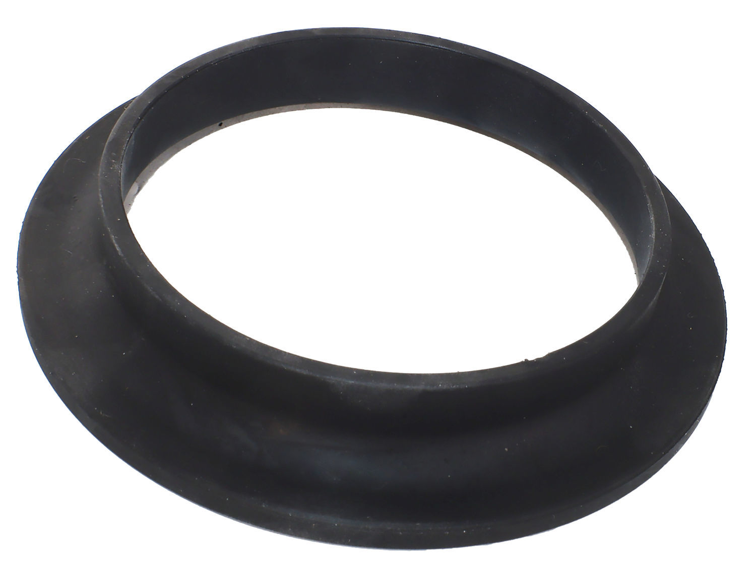WESTAR - Coil Spring Insulator - WSR - st-9923