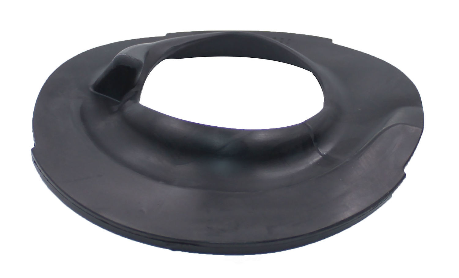WESTAR - Coil Spring Insulator - WSR - st-9924
