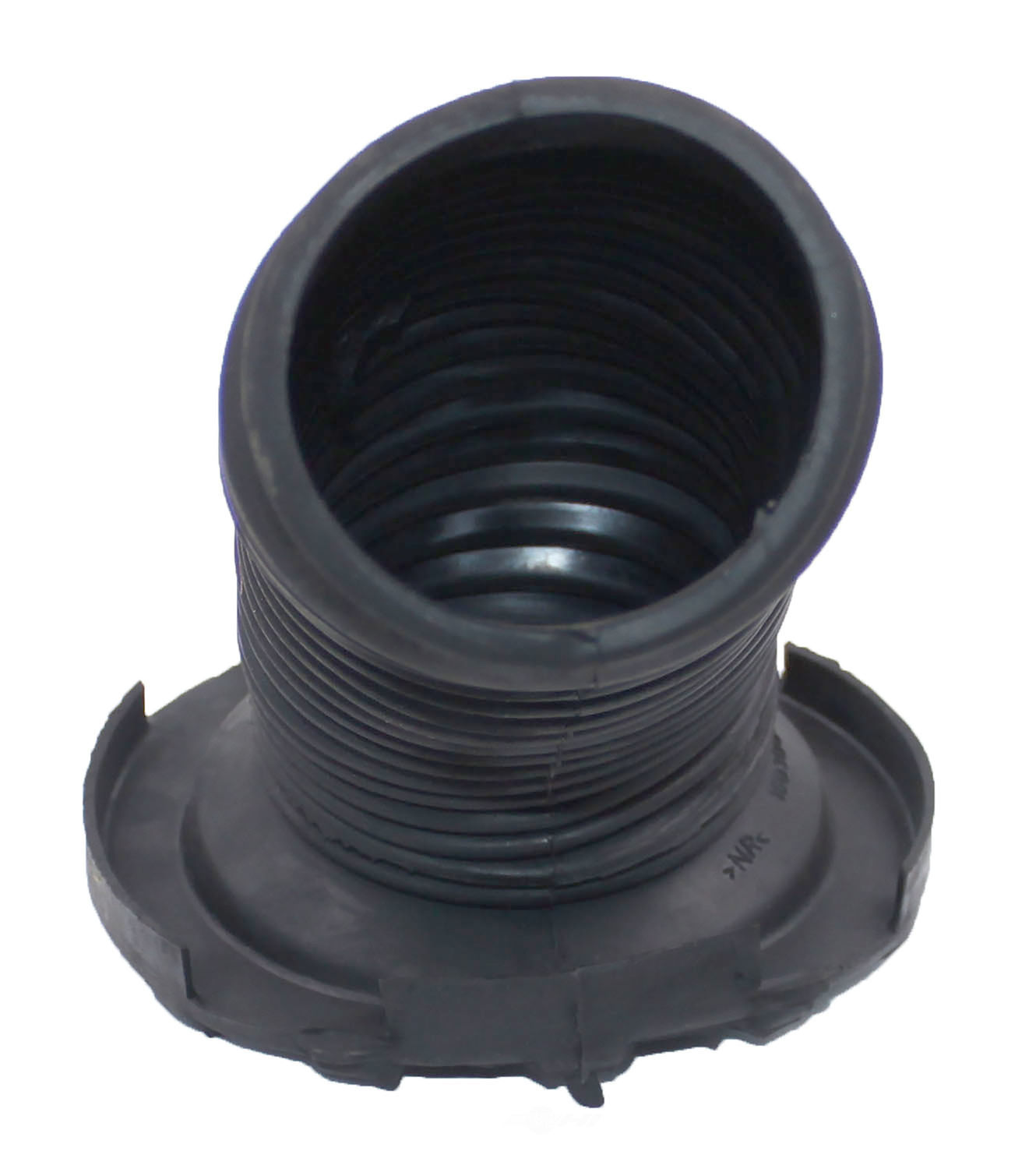 WESTAR - Coil Spring Insulator - WSR - st-9943