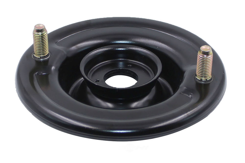 WESTAR - Suspension Strut Mount - WSR - st-9947