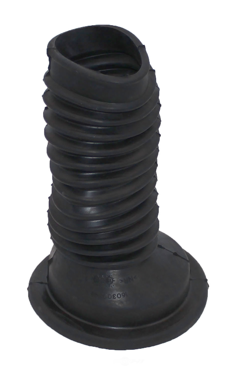 WESTAR - Coil Spring Insulator - WSR - st-9956