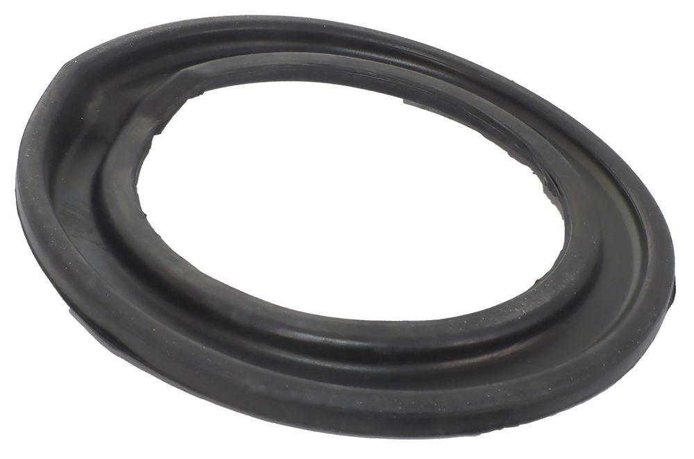WESTAR - Coil Spring Insulator - WSR - st-9957