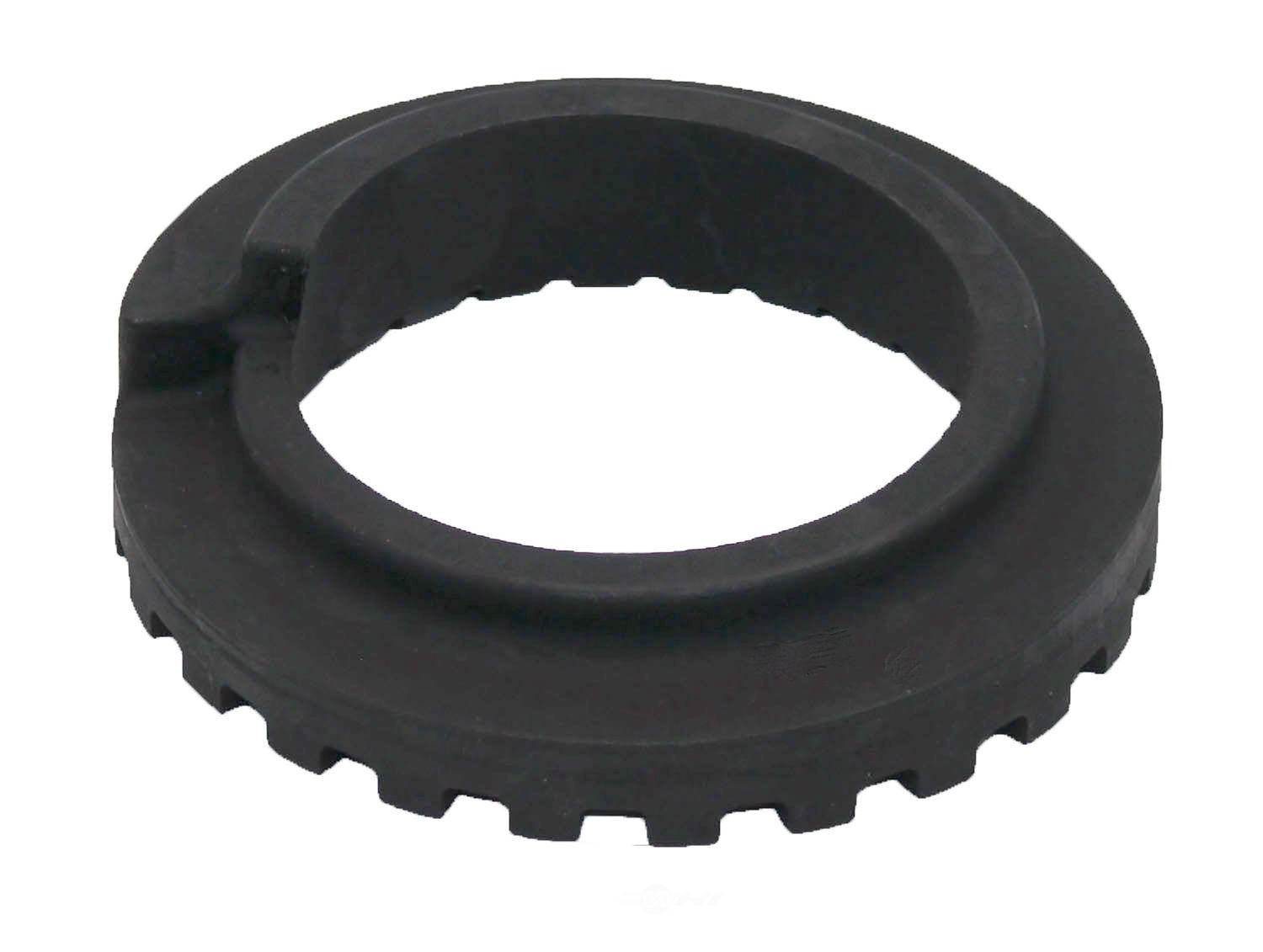 WESTAR - Coil Spring Insulator - WSR - st-9969