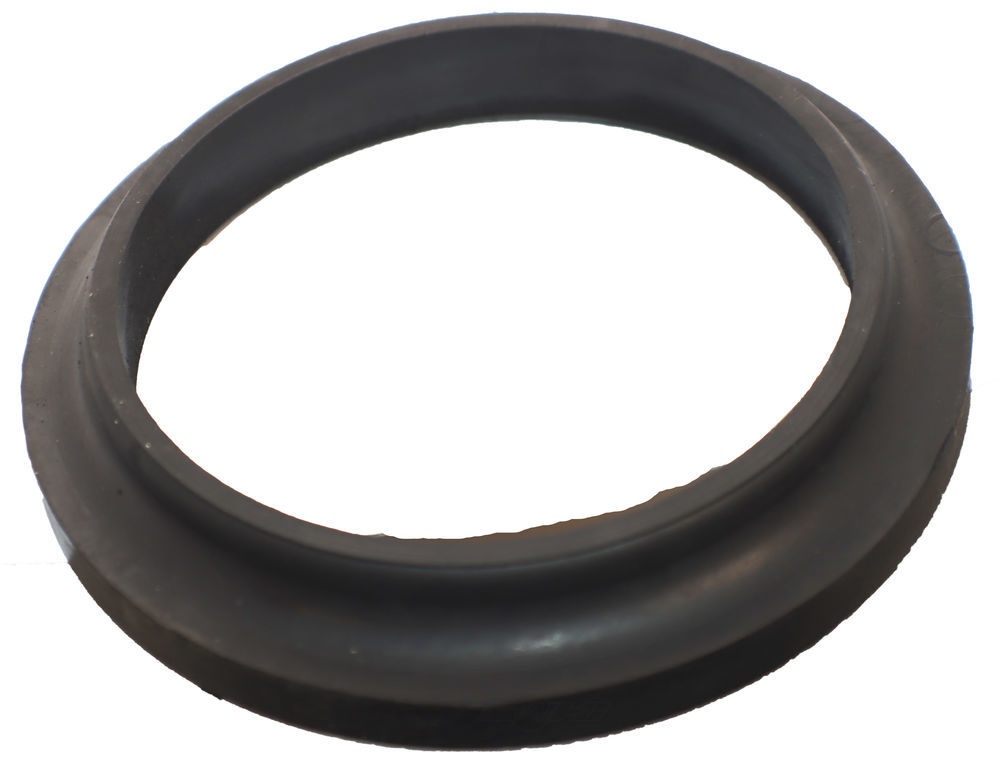 WESTAR - Coil Spring Insulator - WSR - st-9988